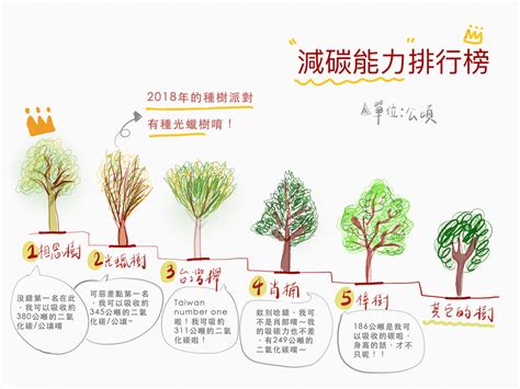 樹木的作用|【樹的作用】樹的作用：植樹減碳，打造更美好環境 – 最新新聞